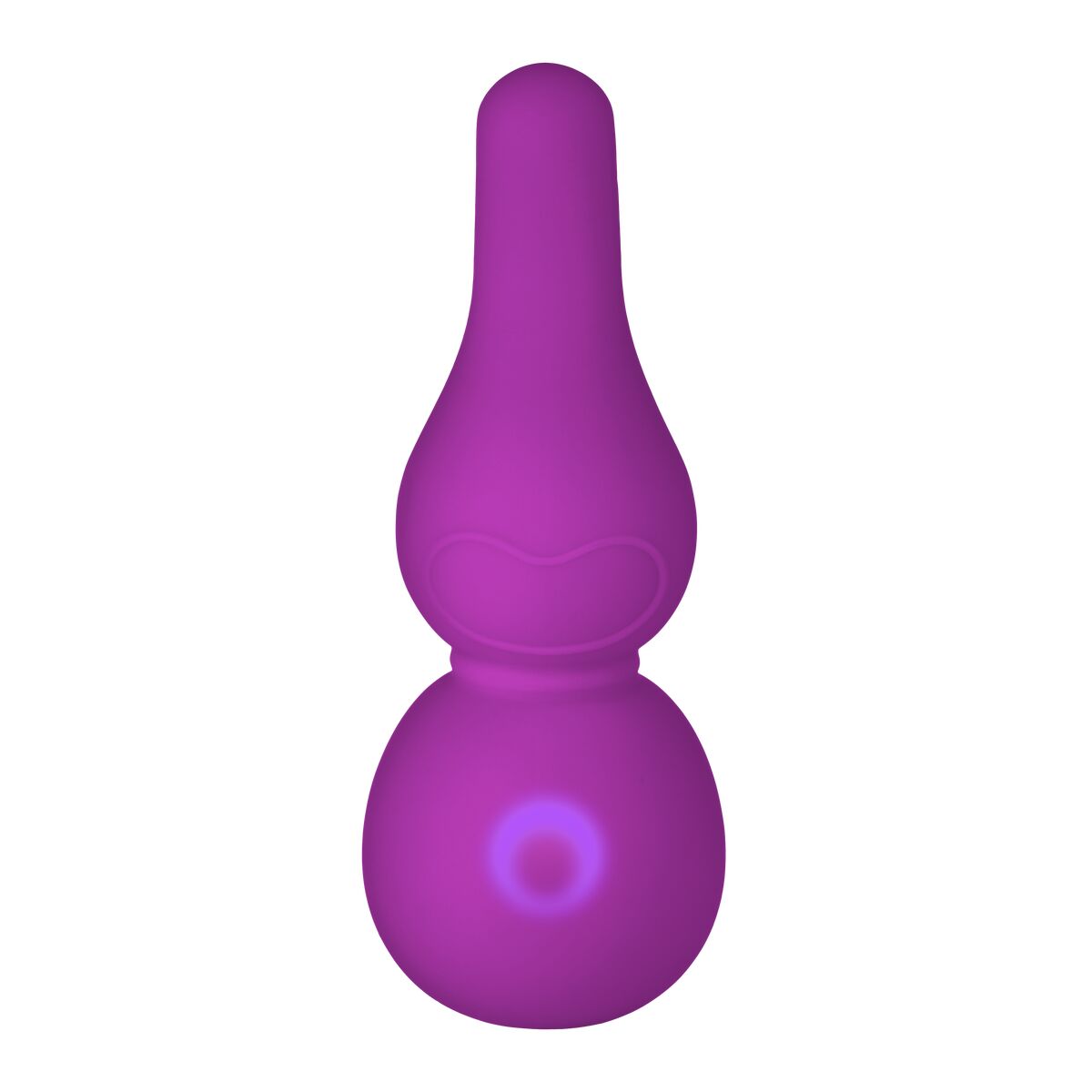 Vibrator Bullet FemmeFunn Stubby Mov